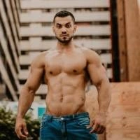 Foto de Fagner Brutus