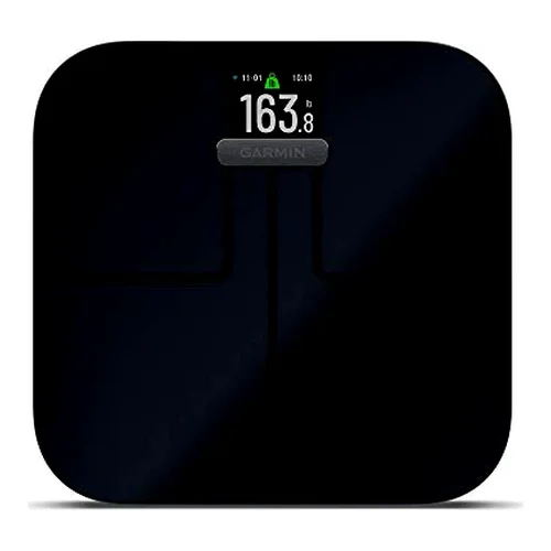 Garmin Index S2