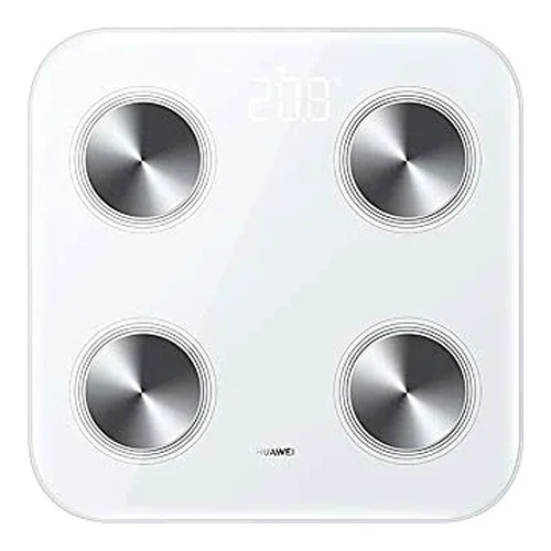 Huawei Scale 3