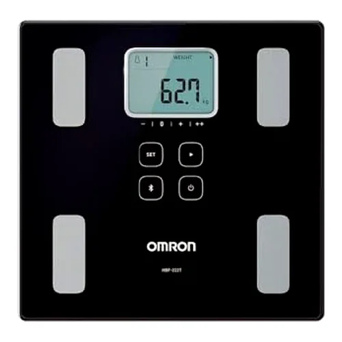 Omron HBF-222T