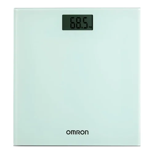 Melhor balança digital corporal em 2026: 5 modelos de Omron, G-Tech, Multi e Relaxmedic