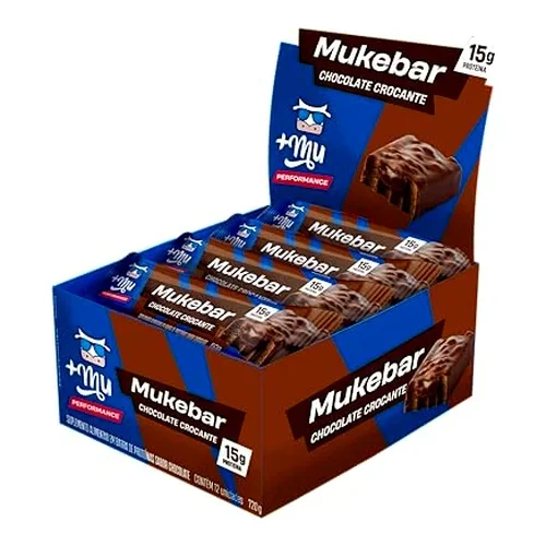 +Mu Mukebar