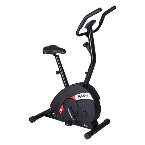 As 7 Melhores Bicicletas Ergométricas em 2026! (Dream Fitness, Gallant, WCT e mais!)