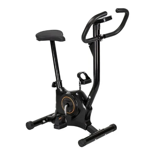 Gallant Trainer GBE1