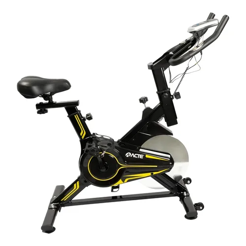 Acte Sports E16