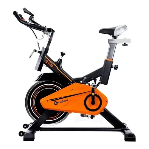 Gallant Elite Spinning 13 kg
