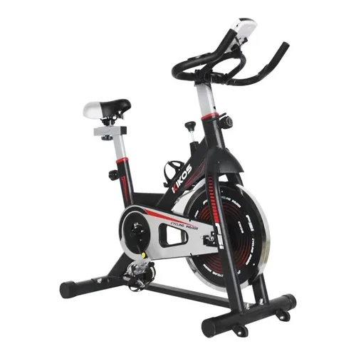 Kikos F5i (10 kg)