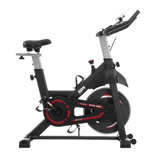 Odin Fit PACE3000