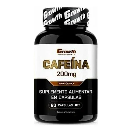 Melhor cafeína: as 7 melhores em 2026