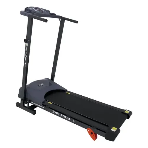 Dream Fitness DR1600