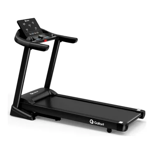 Gallant Elite Pro 4.0 HP