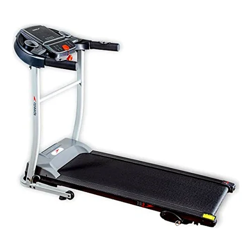 Speedo TR2