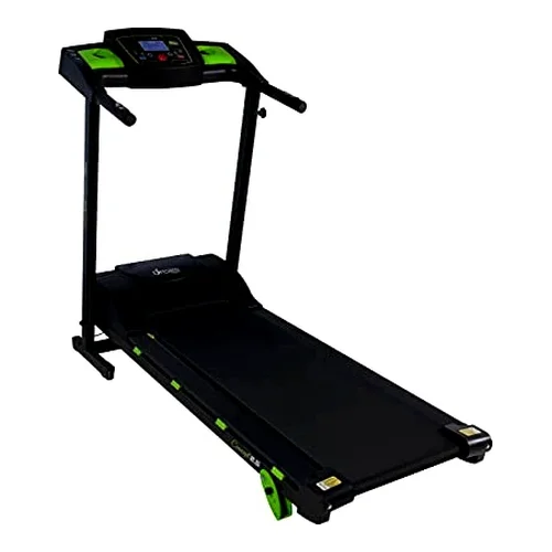 Esteira Ergométrica Dream Fitness Concept 2.5