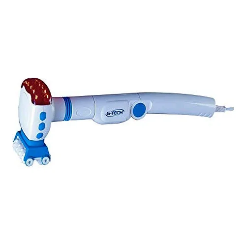 G-Tech IR Magnet Plus