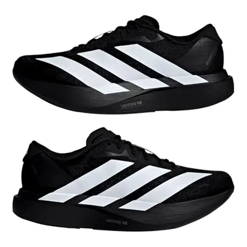 Adidas Adizero Evo SL