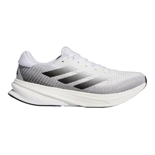 Adidas Supernova Rise