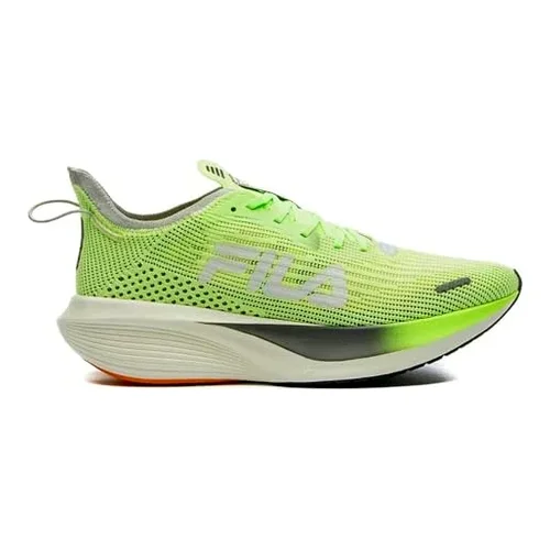 Fila Racer Carbon 2