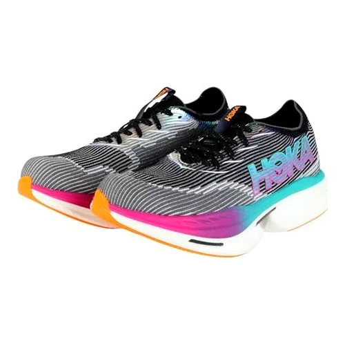 Hoka Cielo X1