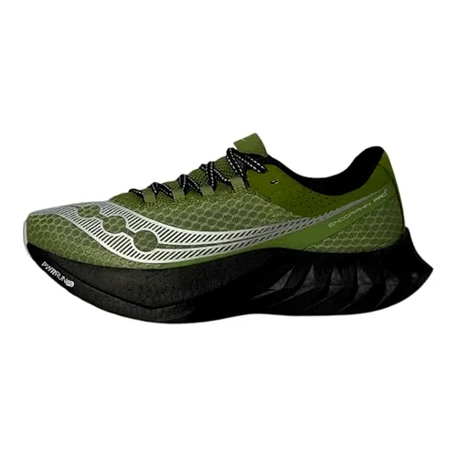 Saucony Endorphin Pro 4