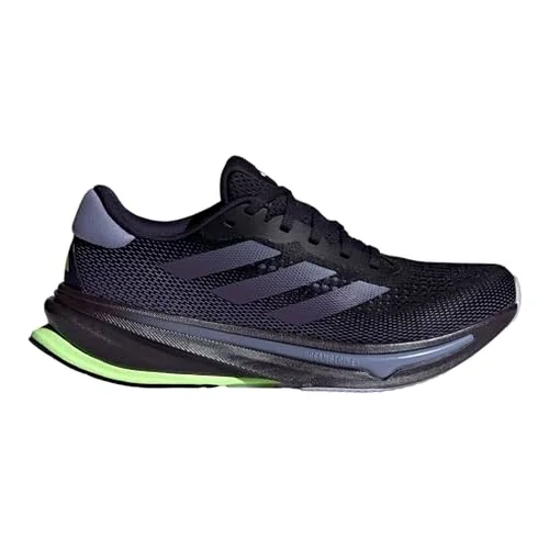 Adidas Supernova Rise