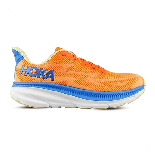 Hoka Clifton 9