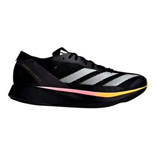 Adidas Adizero Takumi Sen 10