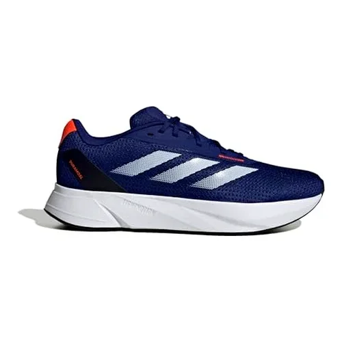Adidas Duramo SL