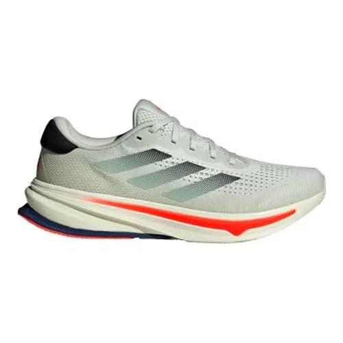 Adidas Supernova Rise