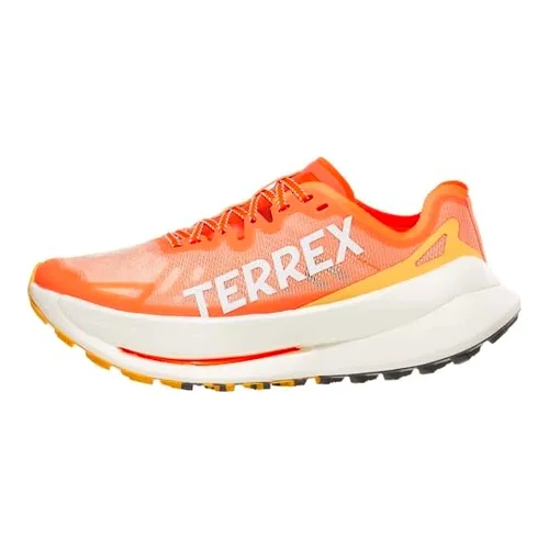 Adidas Terrex Agravic Speed Ultra