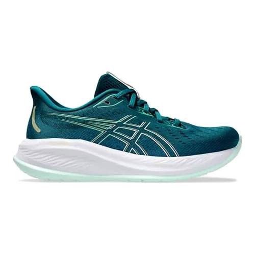 Tênis Asics Gel-Cumulus 26 Feminino