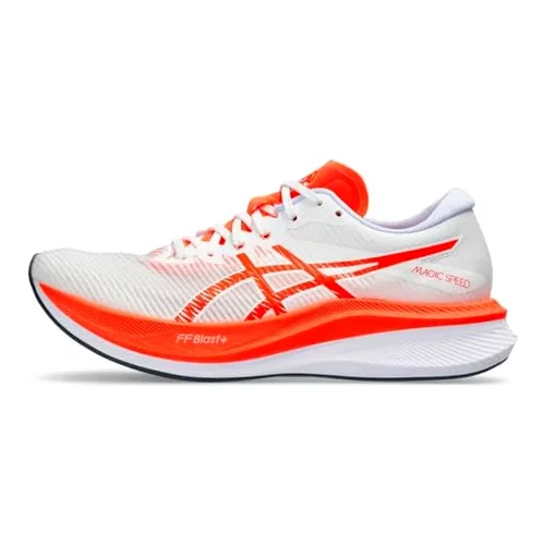 Tênis Asics Magic Speed 3 Feminino