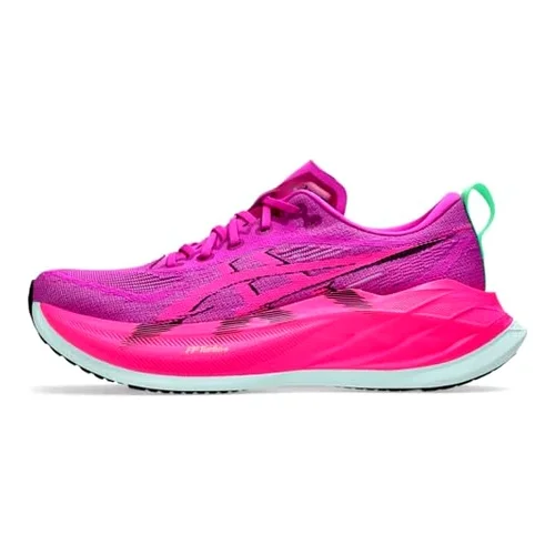 Tênis Asics Superblast Feminino