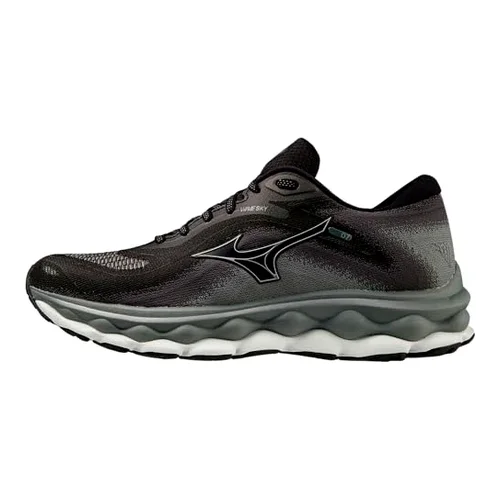 Mizuno Wave Sky 7 Feminino