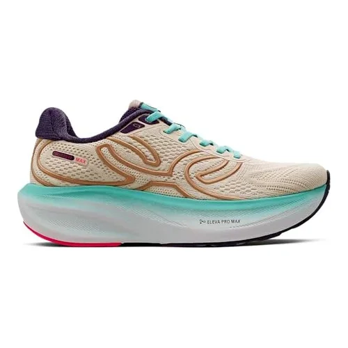 Olympikus Corre Máximo Feminino