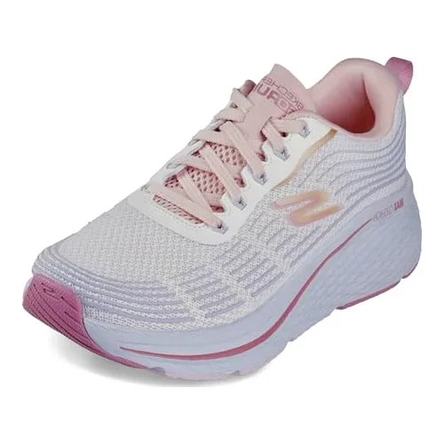 Skechers Max Cushioning Elite 2.0 Feminino