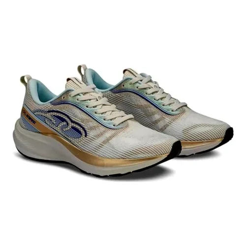 Tênis Olympikus Pride 3 Feminino