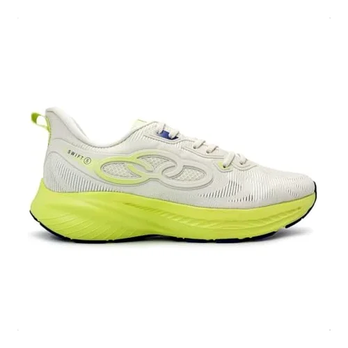 Tênis Olympikus Swift 5 Feminino