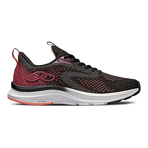 Tênis Olympikus Veloz 2 Feminino
