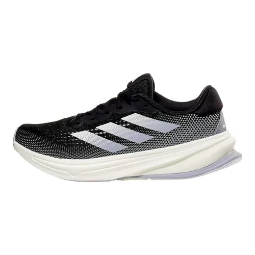 Tênis Adidas Supernova Rise Feminino