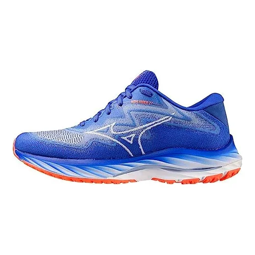 Tênis Feminino Mizuno Wave Rider 27