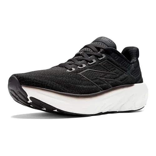 Tênis New Balance Fresh Foam X 1080 v13 Feminino