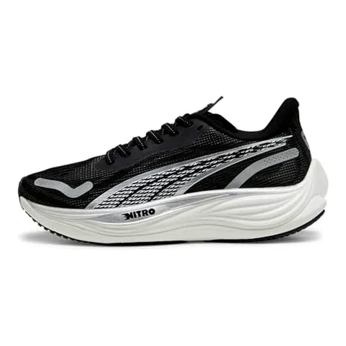 Tênis Puma Velocity Nitro 3 Feminino