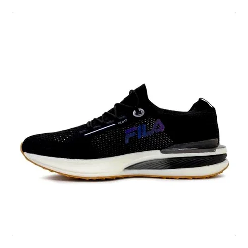 Tênis Fila Float Elite Masculino