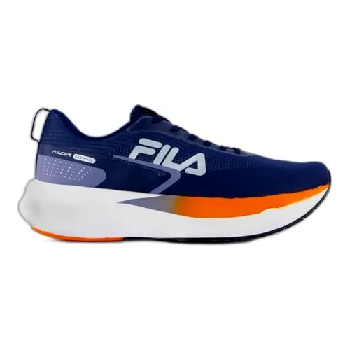 Tênis Fila Racer Fastpace Masculino