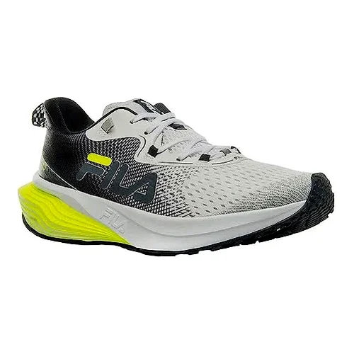 Tênis Fila Racer Spider Masculino