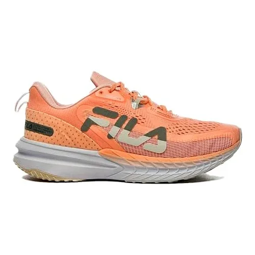 Tênis Fila Racer T2 Unissex