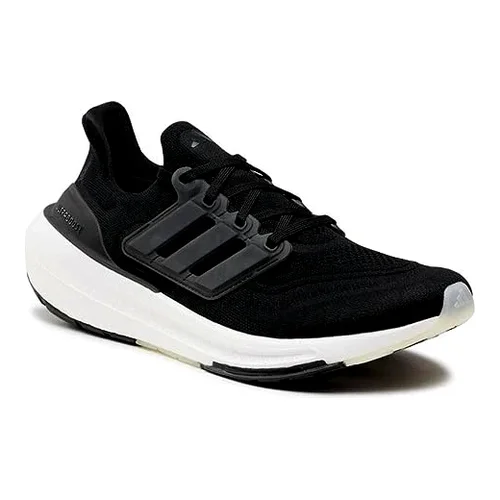 Adidas Ultraboost Light Masculino