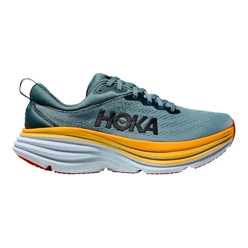 Hoka One One Bondi 8 Masculino