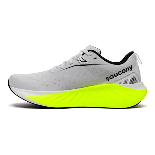 Saucony Triumph 22 Masculino