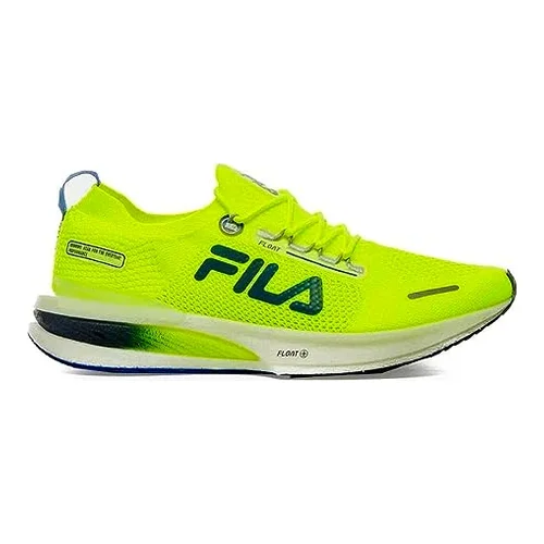 Fila Float Elite